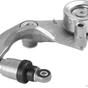 31170-RNA-A03 Tensioner Assy., Auto