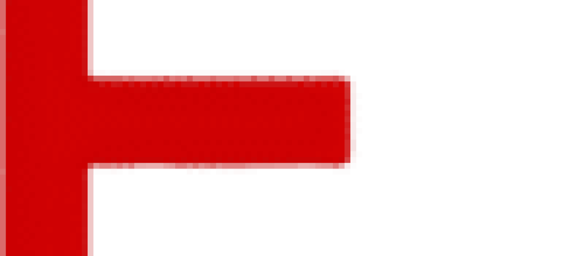 Elite Industrial